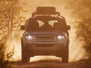 2020110 P400 S Ӣ w^