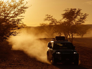 2020110 P400 S Ӣ w^