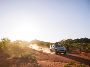 2020110 P400 S Ӣ w^