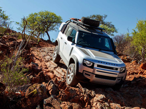 2020110 P400 S Ӣ w^