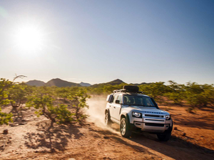 2020110 P400 S Ӣ w^