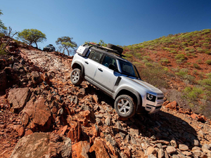 2020110 P400 S Ӣ w^