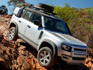 2020110 P400 S Ӣ w^