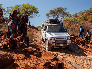 2020110 P400 S Ӣ w^