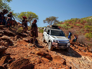 2020110 P400 S Ӣ w^