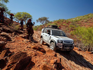 2020110 P400 S Ӣ w^