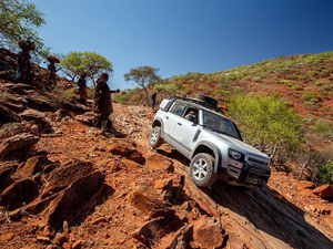 2020110 P400 S Ӣ w^