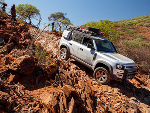 2020110 P400 S Ӣ w^