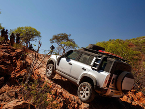 2020110 P400 S Ӣ w^