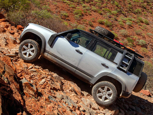 2020110 P400 S Ӣ w^