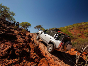 2020110 P400 S Ӣ w^