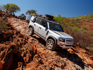 2020110 P400 S Ӣ w^