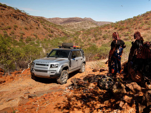 2020110 P400 S Ӣ w^