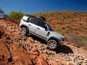 2020110 P400 S Ӣ w^