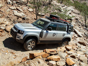 2020110 P400 S Ӣ w^