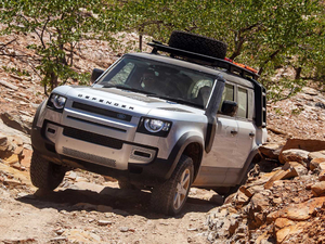 2020110 P400 S Ӣ w^