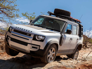 2020110 P400 S Ӣ w^