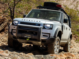 2020110 P400 S Ӣ w^