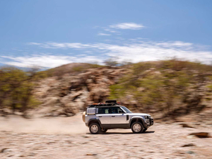 2020110 P400 S Ӣ w^