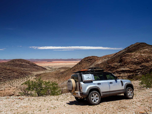 2020110 P400 S Ӣ w^