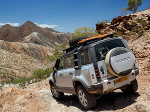 2020110 P400 S Ӣ w^