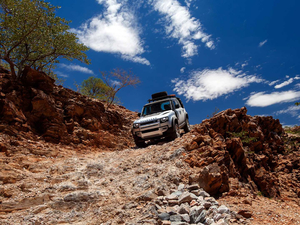 2020110 P400 S Ӣ w^