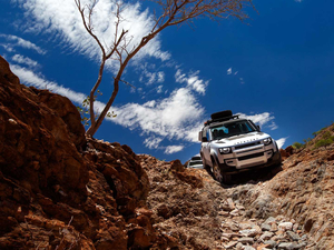 2020110 P400 S Ӣ w^