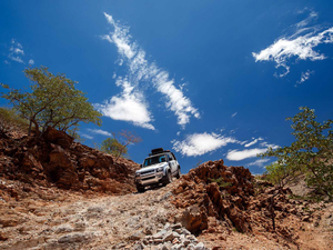 2020110 P400 S Ӣ w^