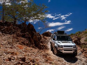 2020110 P400 S Ӣ w^