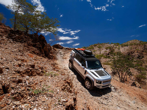 2020110 P400 S Ӣ w^