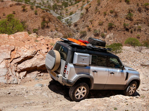 2020110 P400 S Ӣ w^