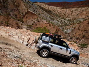 2020110 P400 S Ӣ w^