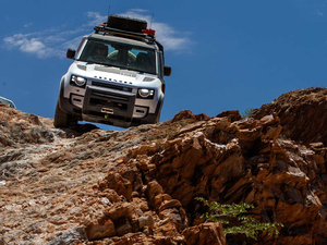 2020110 P400 S Ӣ w^