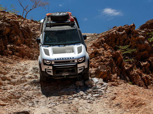 2020110 P400 S Ӣ w^