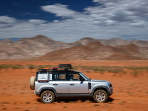 2020110 P400 S Ӣ w^