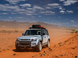 2020110 P400 S Ӣ w^