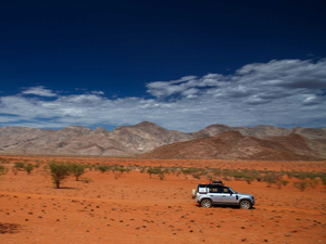 2020110 P400 S Ӣ w^