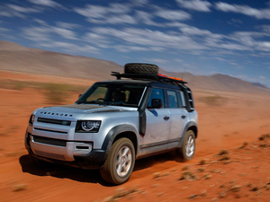 2020110 P400 S Ӣ w^