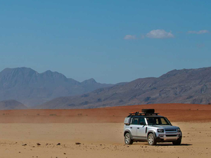 2020110 P400 S Ӣ w^