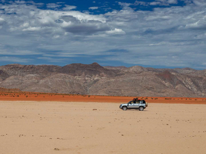 2020110 P400 S Ӣ w^