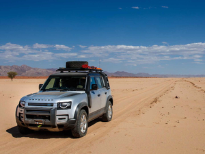 2020110 P400 S Ӣ w^