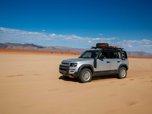 2020110 P400 S Ӣ(gu) w^