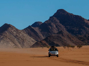 2020110 P400 S Ӣ(gu) w^