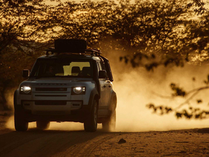 2020110 P400 S Ӣ(gu) w^