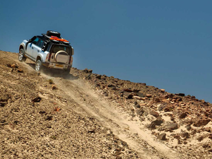 2020110 P400 S Ӣ(gu) w^