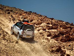 2020110 P400 S Ӣ(gu) w^