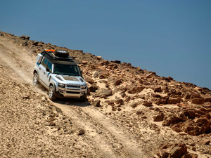 2020110 P400 S Ӣ(gu) w^