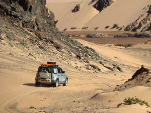 2020110 P400 S Ӣ(gu) w^