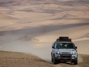 2020110 P400 S Ӣ(gu) w^