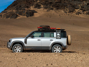 2020110 P400 S Ӣ(gu) w^